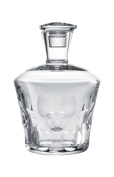 Штоф beluga BACCARAT, арт. 2 104 821