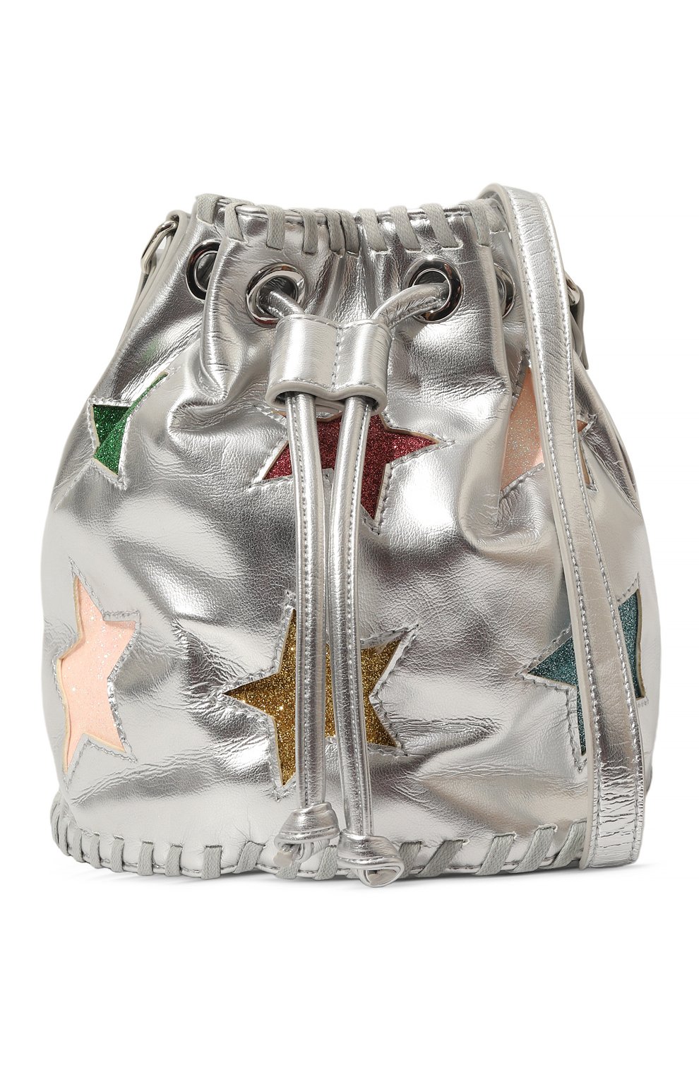 Сумка STELLA MCCARTNEY, арт. TT0B58, фото 4