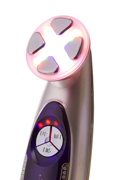 Косметологический аппарат miss arrivo ghost premium ARTISTIC AND CO., арт. 4562373280411, фото 4