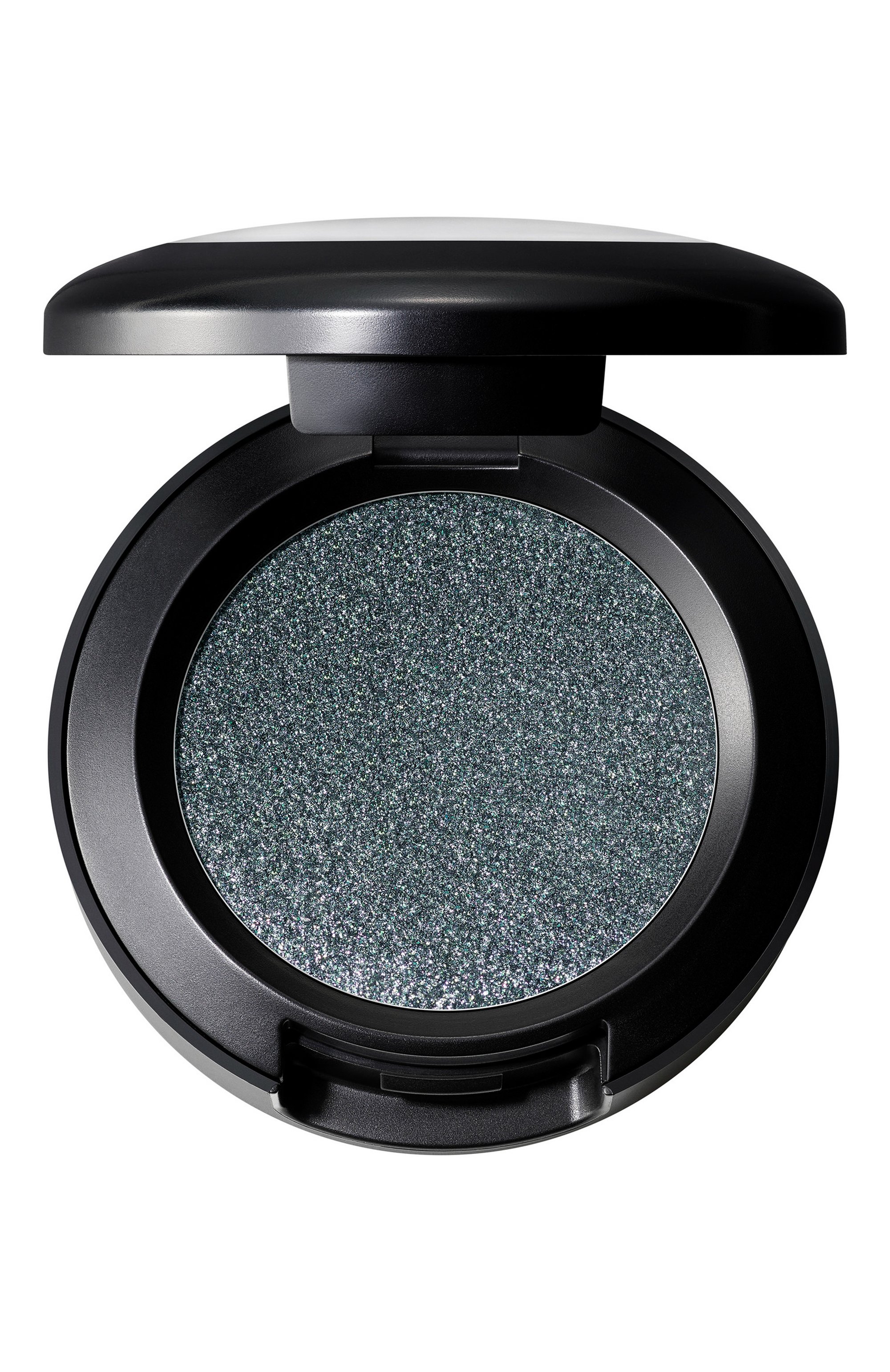 Тени для век glitter eye shadow, оттенок private jet (1g) MAC, арт. S5SA-13, фото 1