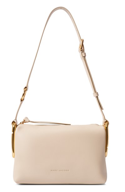 Женская сумка scene medium MARC JACOBS (THE), арт. 2P6HCR007H01