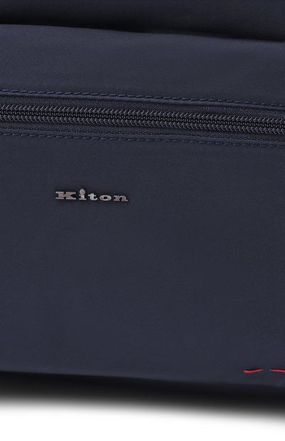 Рюкзак KITON, арт. UBA0084N0122102, фото 3