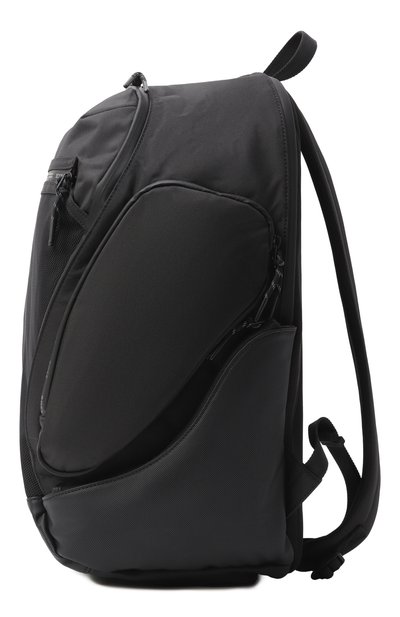 Рюкзак onset BOSS, арт. 50548090, фото 4