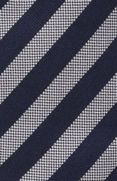 Галстук BOSS, арт. 50550432, фото 4