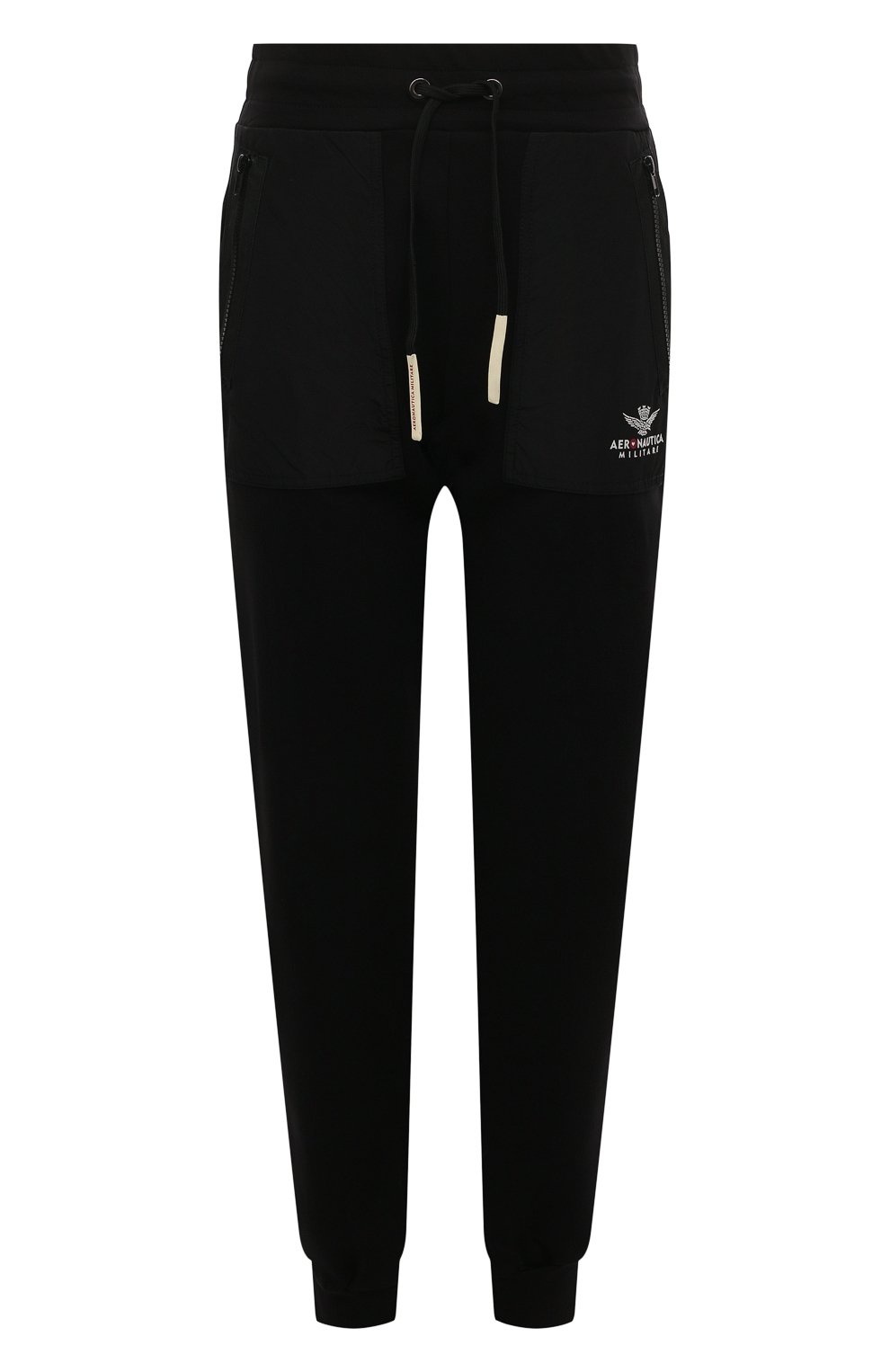 Джоггеры AERONAUTICA MILITARE, арт. 232/PF901DF523, фото 1