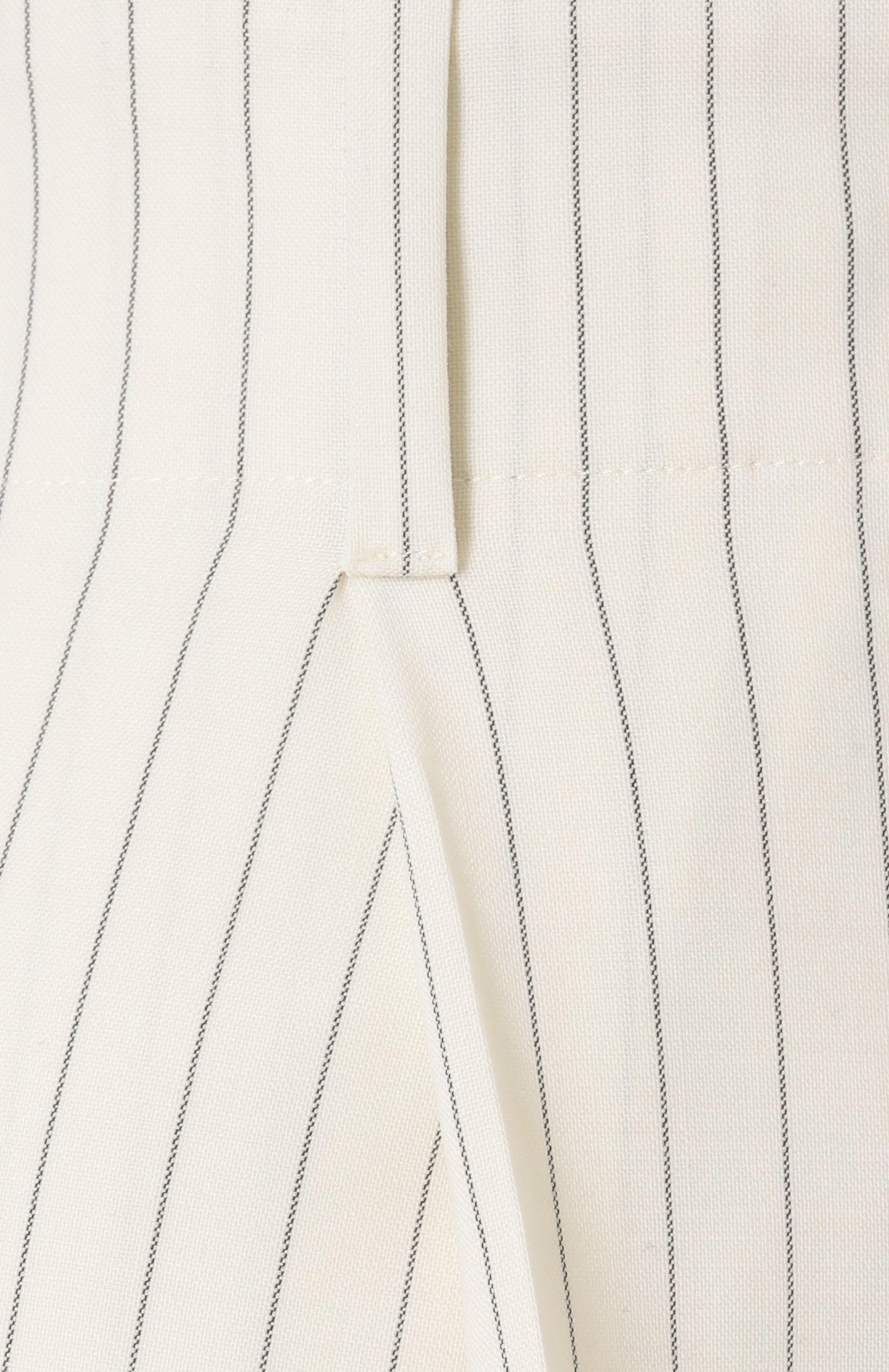 Шерстяные брюки P.A.R.O.S.H., арт. D232305, фото 6