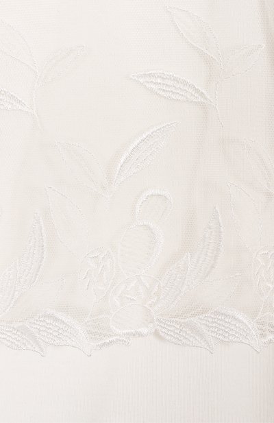 Комплект на выписку CHEPE, арт. 391170, фото 4