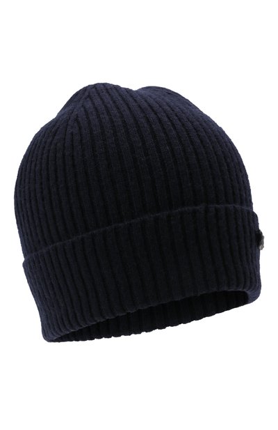 Кашемировая шапка BRIONI, арт. 04M80L/01K23, фото 1