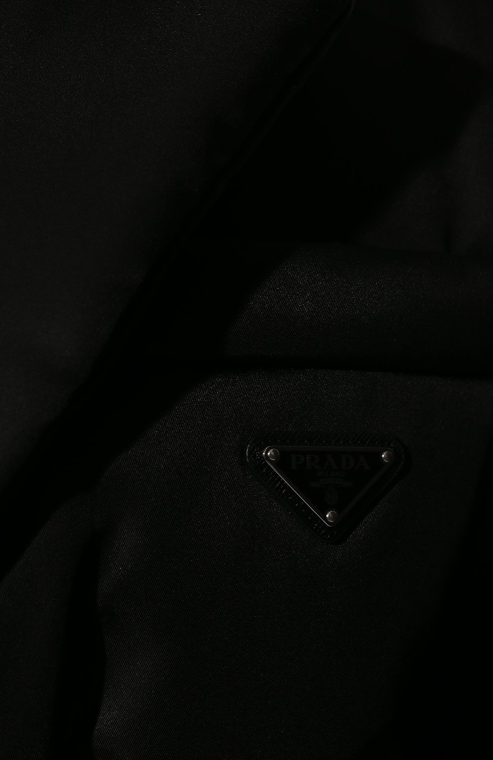 Пуховик PRADA, арт. 29Y862-1WQ8-F0002-212, фото 5