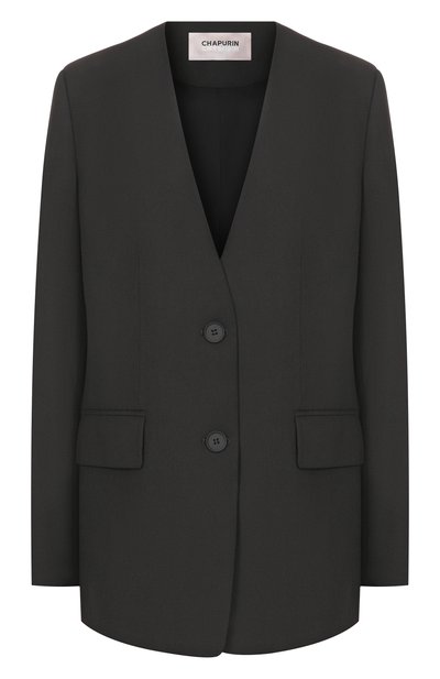 Женский жакет CHAPURIN, арт. JT/20741/29069-М