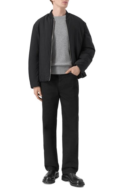 Мужские кожаные челси PREMIATA, арт. 32345/ELBA