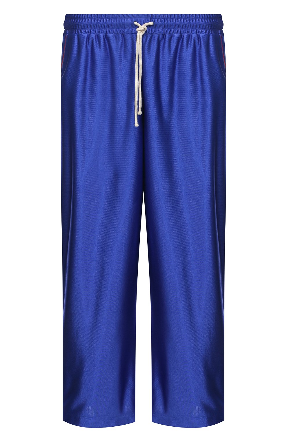 Брюки GUCCI, арт. 654750/XJDI9, фото 1