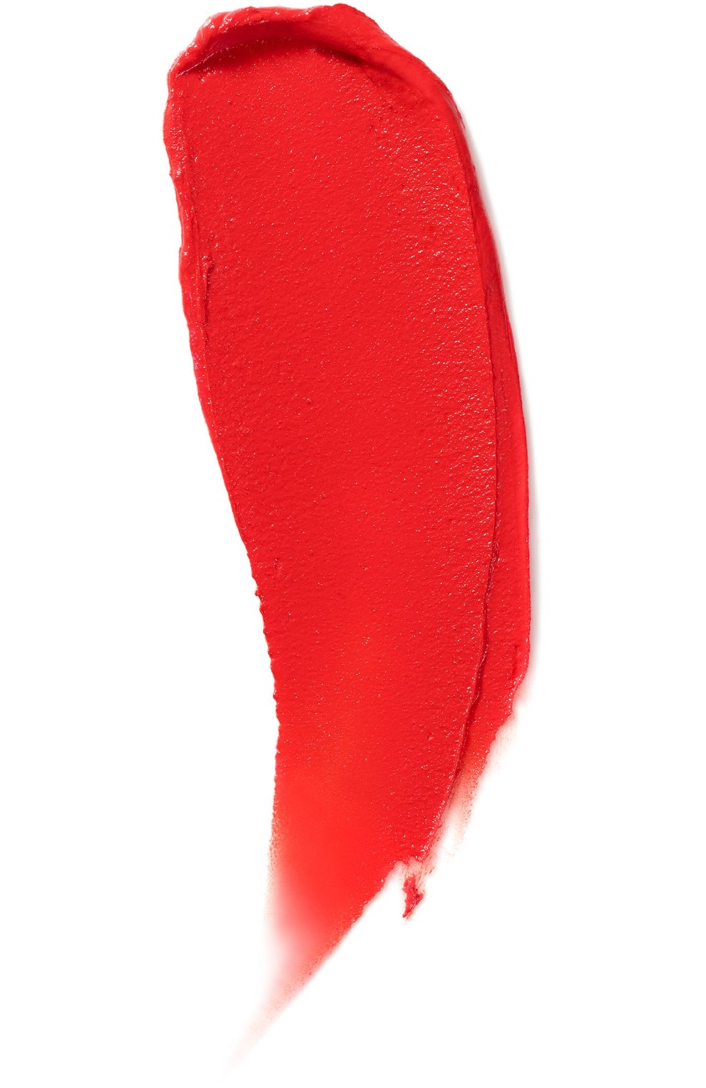 Матовая помада rouge unlimited supreme matte, оттенок or550 SHU UEMURA, арт. 4935421642606, фото 2