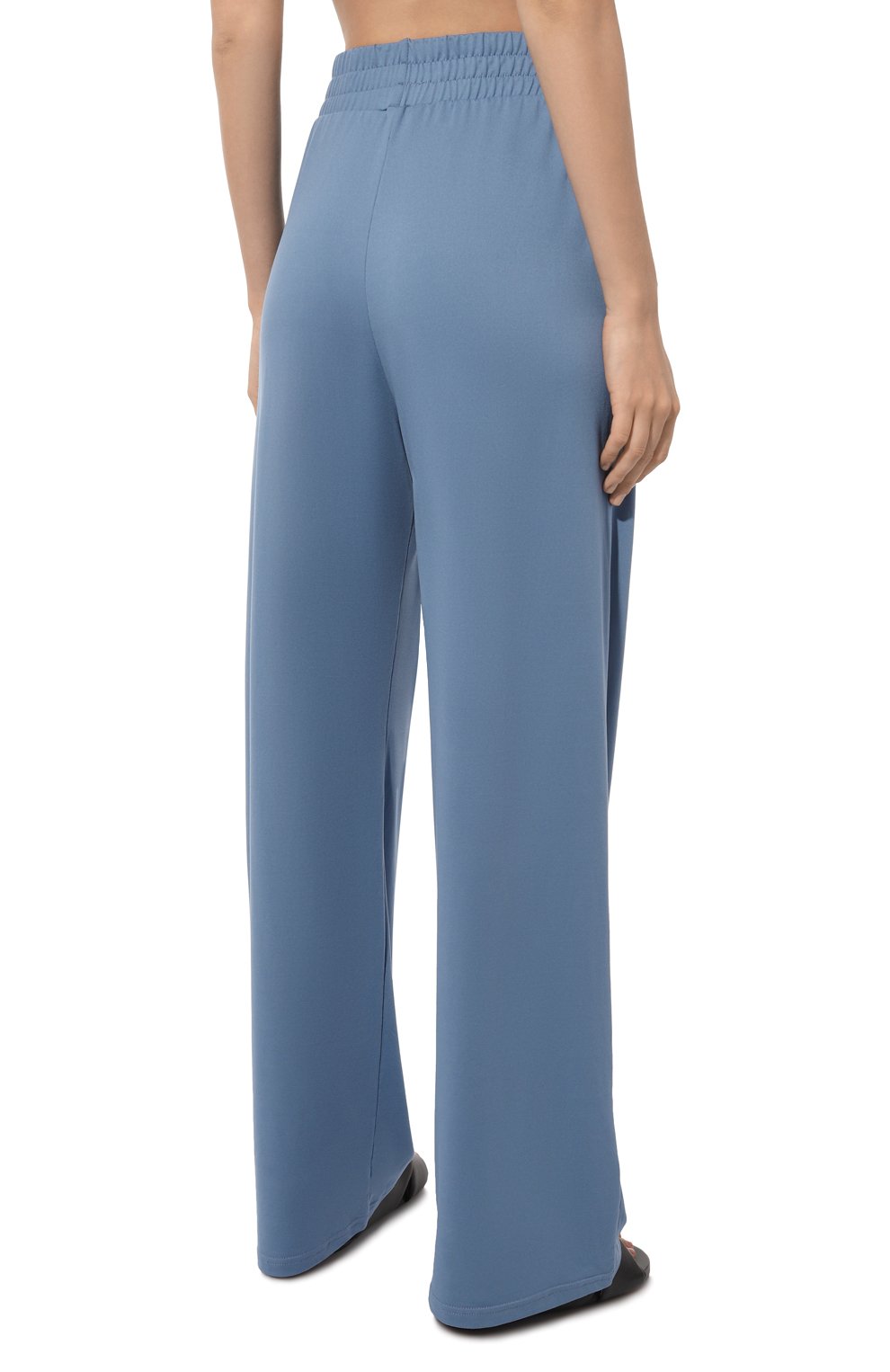 Брюки EVERREVER, арт. RE-TR-DBLUE-03, фото 4