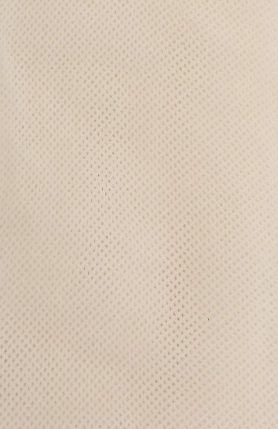 Колготки LA PERLA, арт. 42162/1-3, фото 2