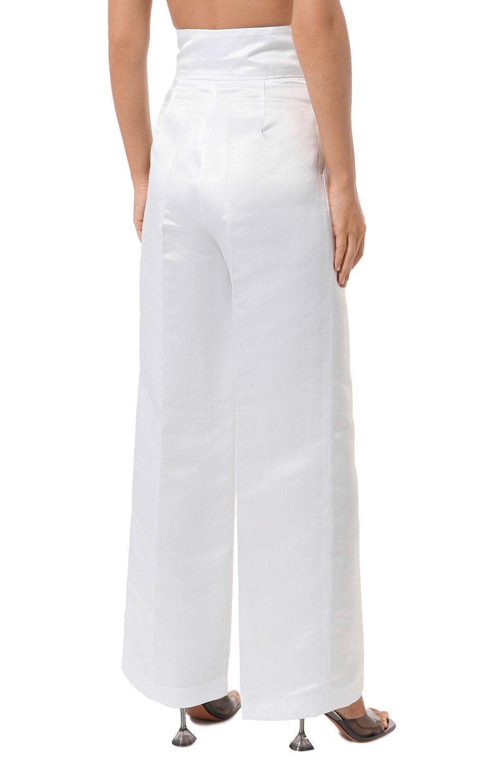 Брюки ALINE, арт. AL121001, фото 4