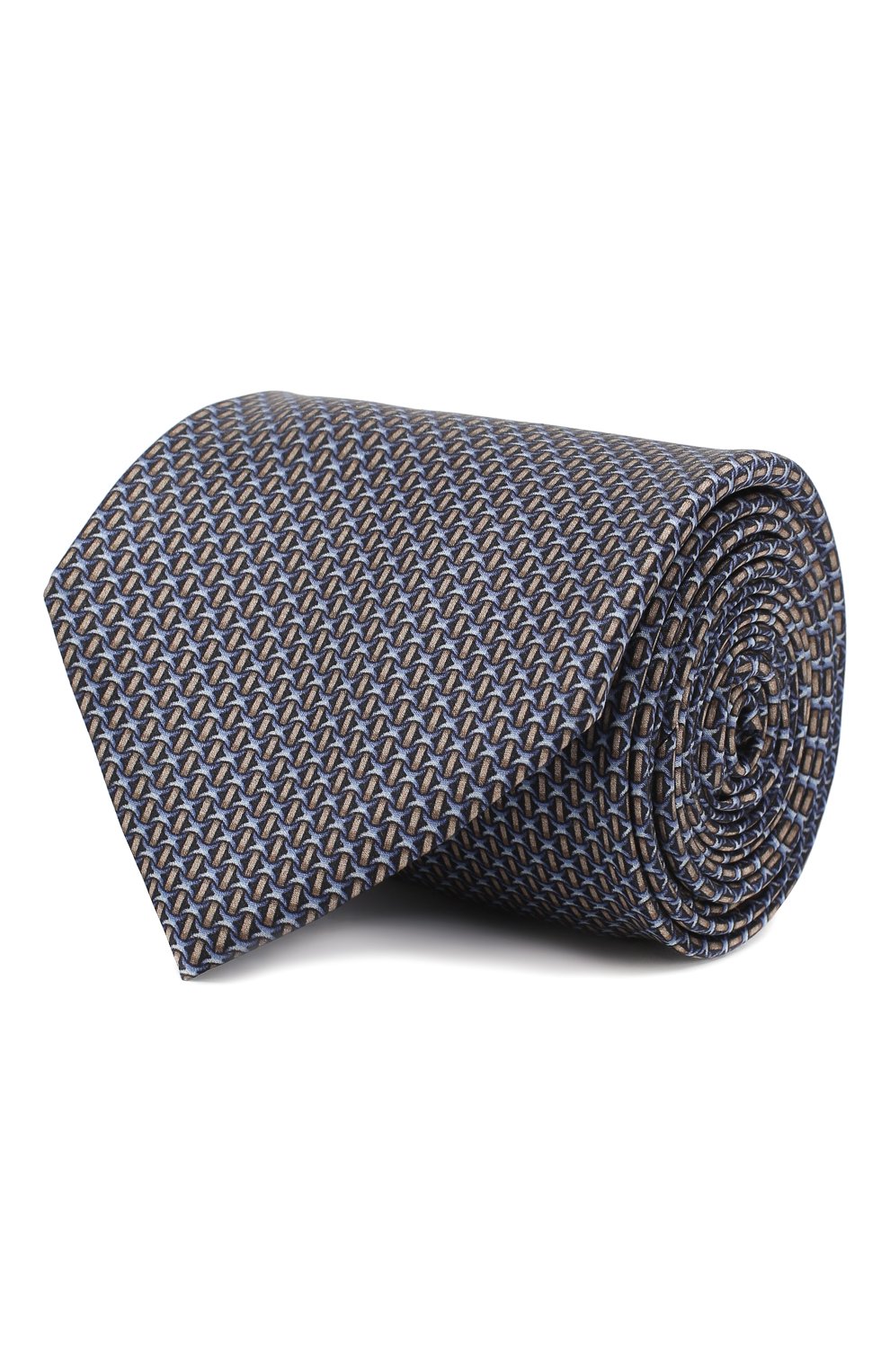 Комплект из галстука и платка BRIONI, арт. 08A900/P942P, фото 1