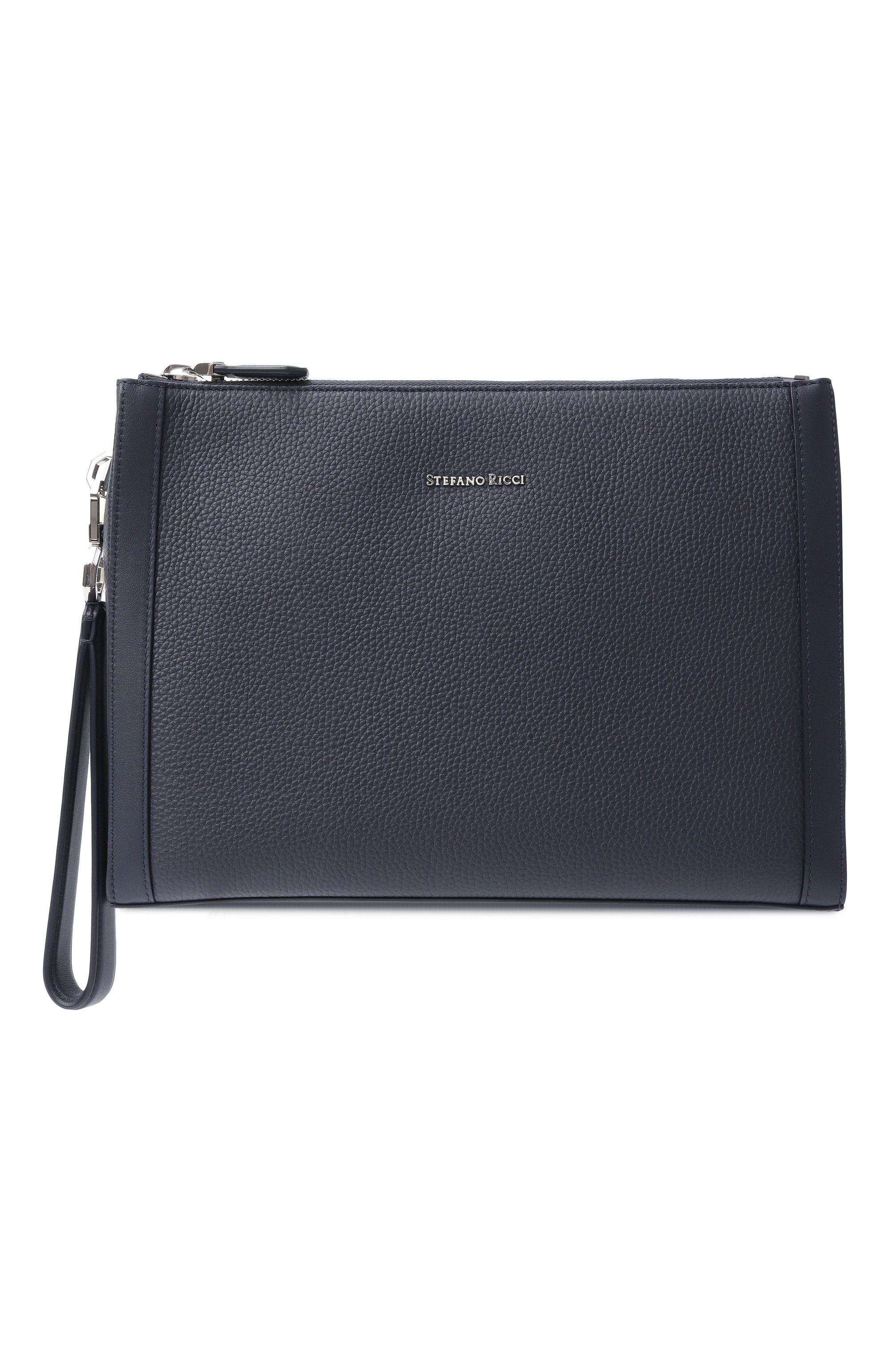 Кожаная папка для документов STEFANO RICCI, арт. PP428G9P/REVH, фото 8