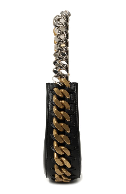 фото Сумка chunky chain stella mccartney