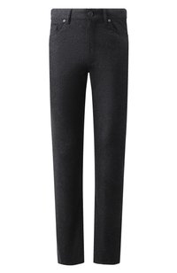 Темно-серый