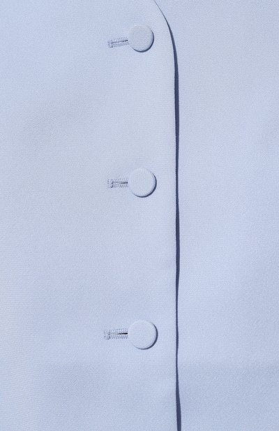 Жилет THE ANDAMANE, арт. T150911A/TNP171, фото 5