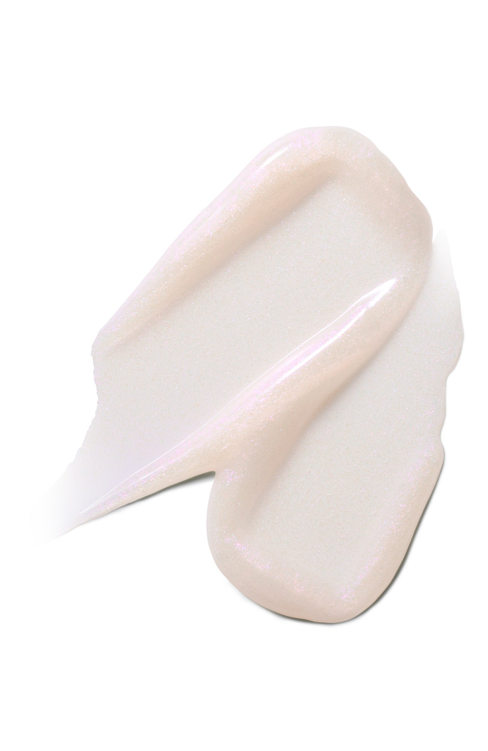 Бальзам для губ squirt plumping gloss stick, оттенок violet sparks (2,3g) MAC, арт. SB7Z-04, фото 2