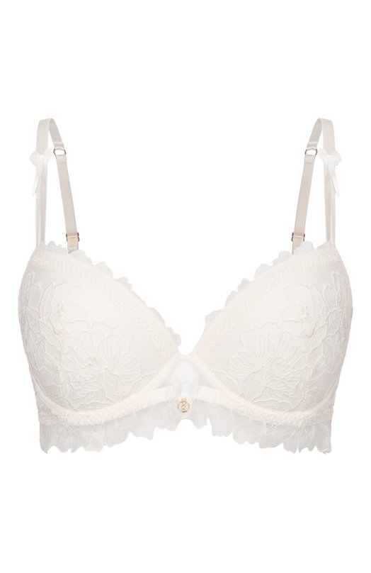 Бюстгальтер Lise Charmel ACJ8582 Белый ACJ8582