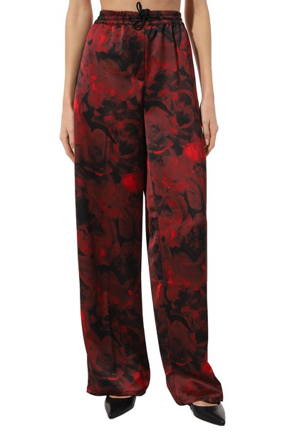 Брюки HUGO, арт. 50501496, фото 3