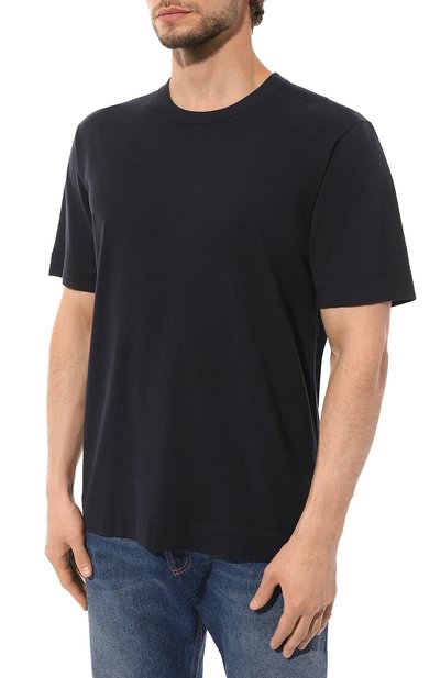 Футболка BOGNER, арт. 88518763, фото 3