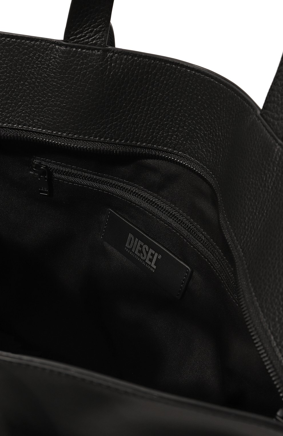 Сумка-шопер odd medium DIESEL, арт. X09304/P4007, фото 5