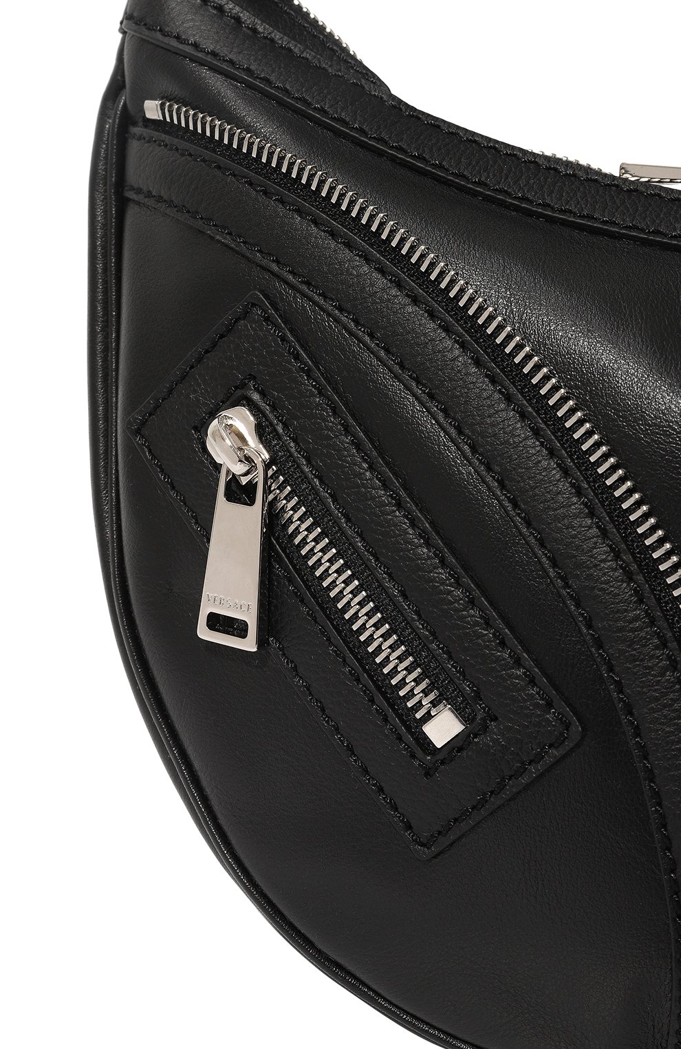 Сумка repeat VERSACE, арт. 1007680/1A05878, фото 3