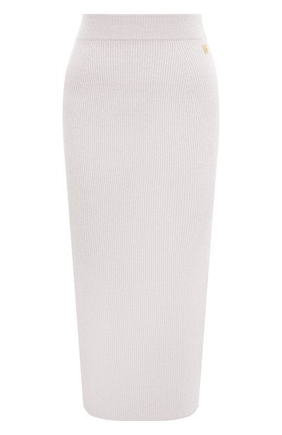 Кашемировая юбка COLOMBO, арт. MA04329/2-26KI, фото 1