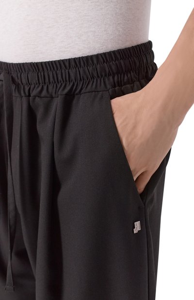 Брюки HINNOMINATE, арт. HMABM01531, фото 5