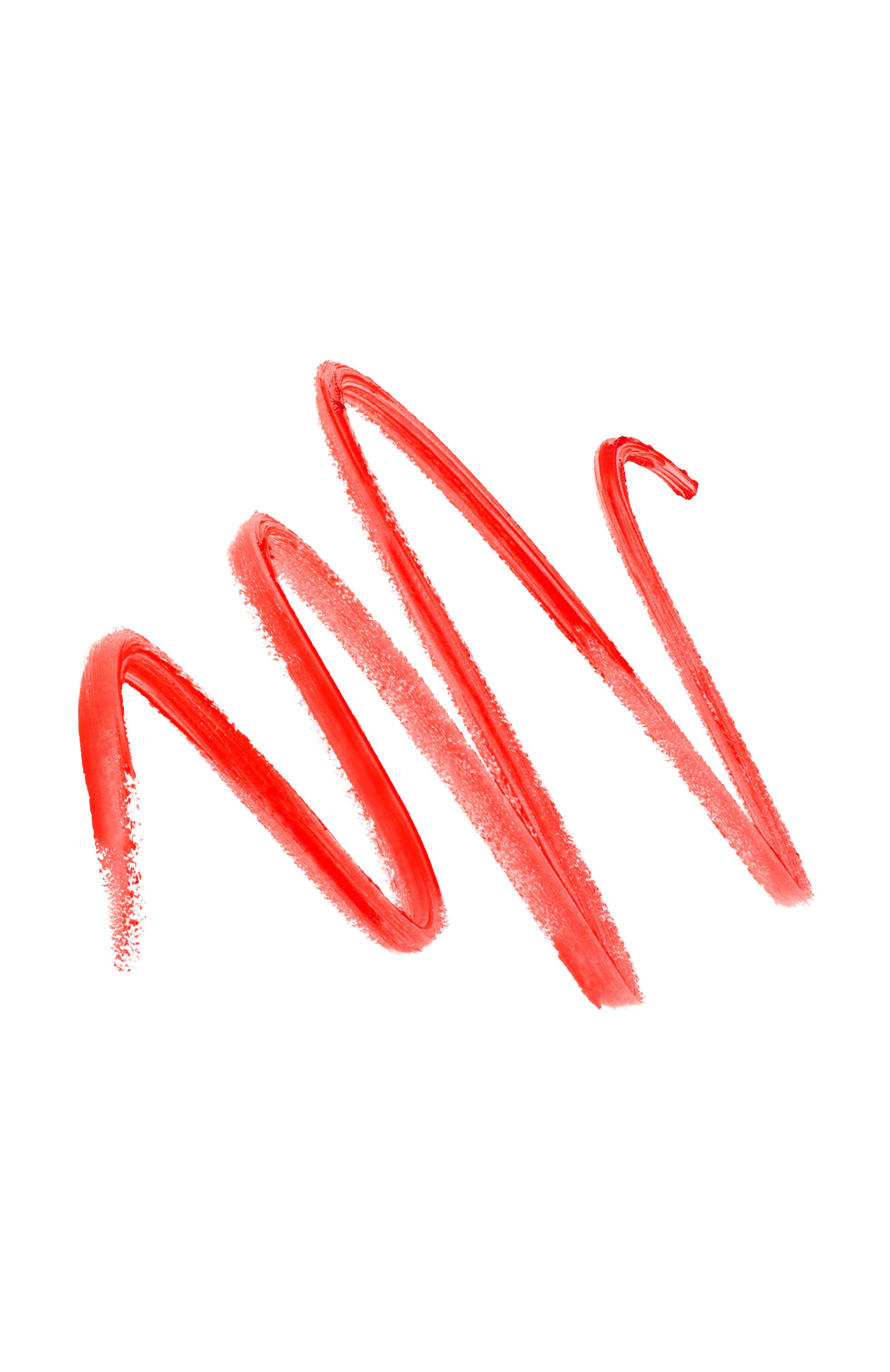 Глянцевый карандаш для губ lipglazer glossy liner, оттенок ribbon (0,25g) MAC, арт. S5PS-03, фото 2