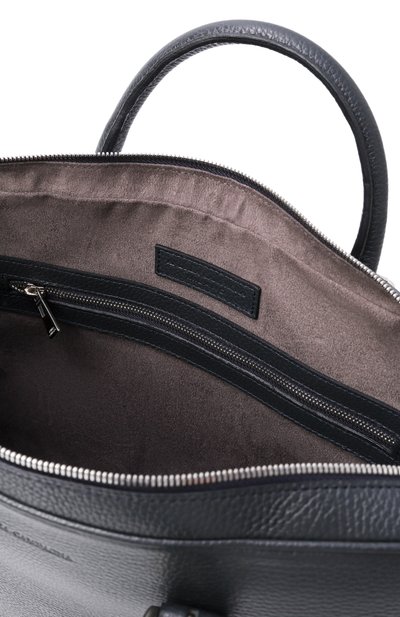 Портфель ANDREA CAMPAGNA, арт. BC119, фото 5