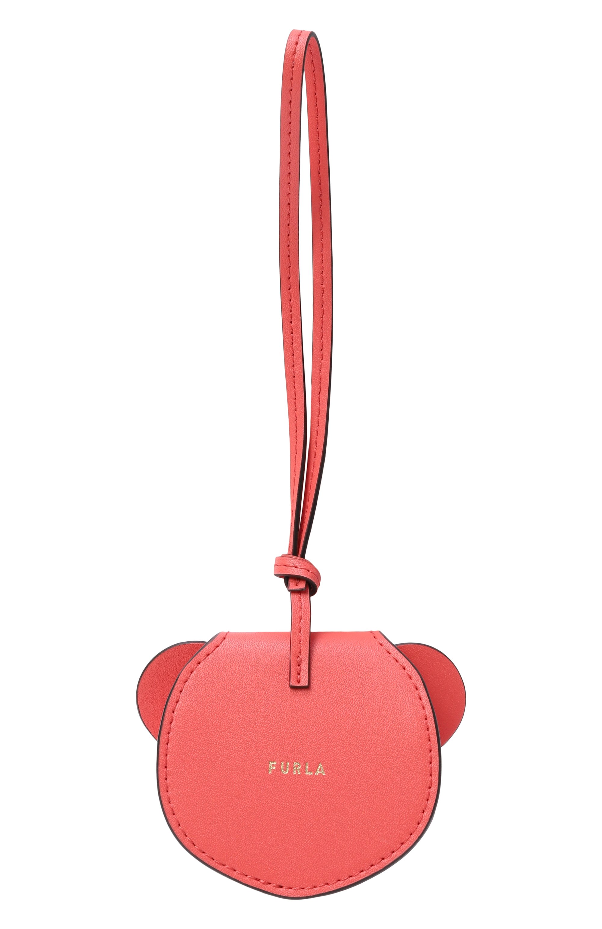 Брелок-шарм furla allegra FURLA, арт. WK00430/BX3104, фото 2