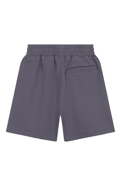 Хлопковые шорты GIVENCHY, арт. H31100