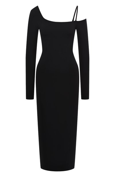 Платье HELMUT LANG, арт. K06HW612, фото 1