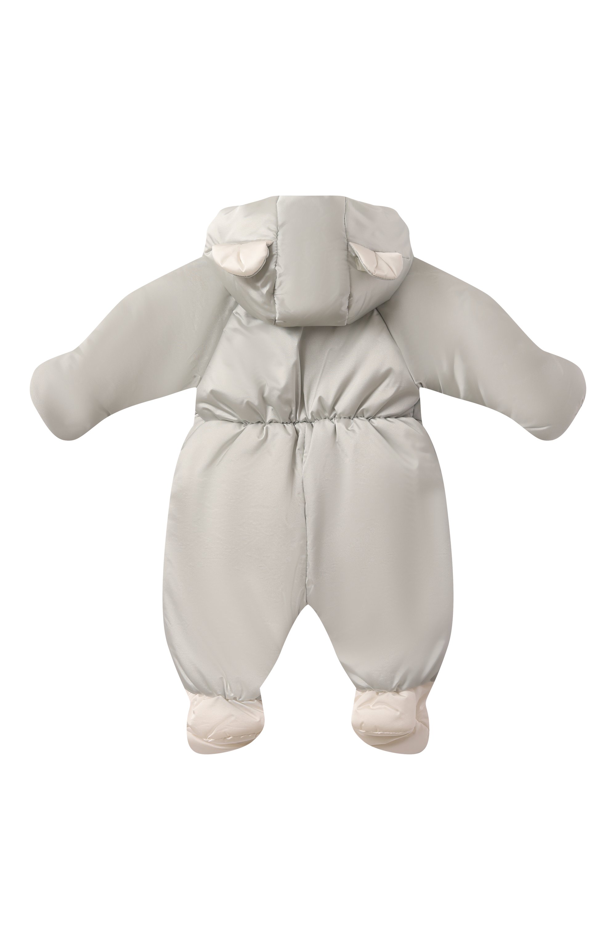 Утепленный комбинезон CHEPE, арт. 391475, фото 2