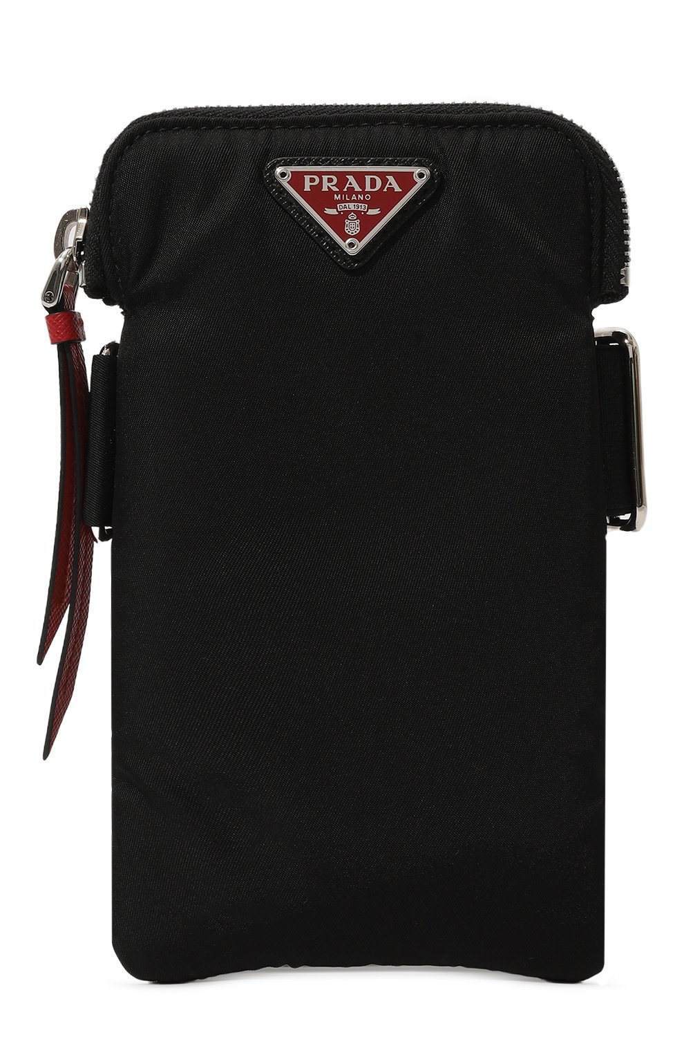 Чехол для телефона PRADA, арт. 2ZT011-074-F0D9A, фото 1