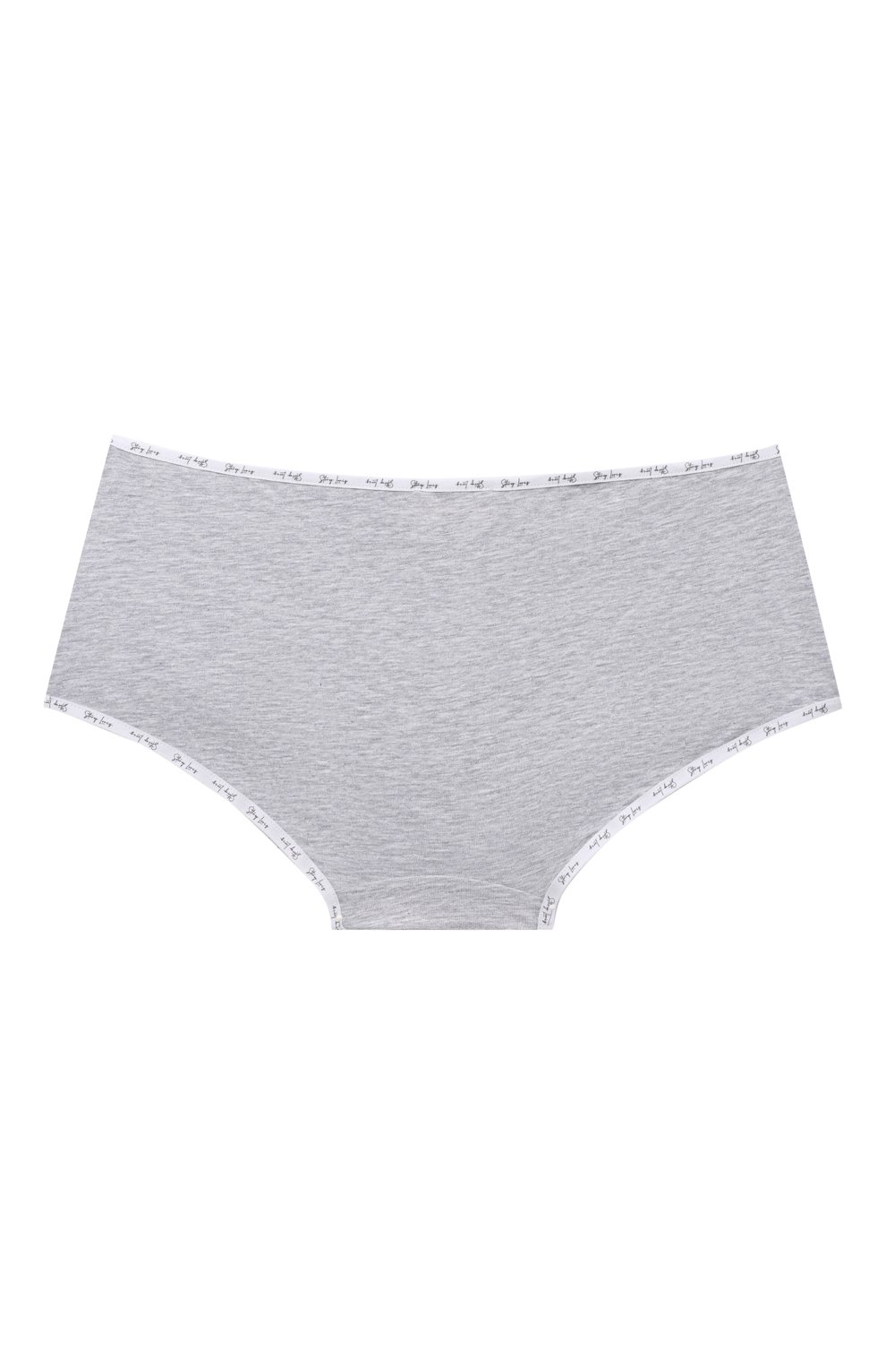 Хлопковые трусы-шорты STORY LORIS, арт. 36307/8A-16A, фото 2