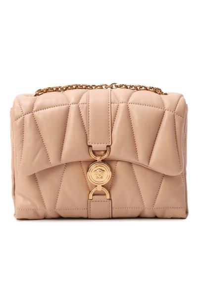 Женская сумка kleio VERSACE, арт. 1015964/1A12973