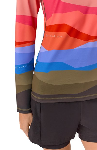 Пуловер BOGNER FIRE+ICE, арт. 54567751, фото 5