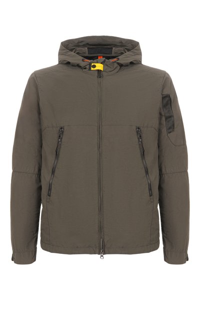 Мужская куртка PARAJUMPERS, арт. PMJKSJ01