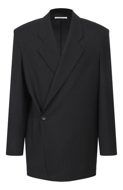 Мужской шерстяной пиджак attachment x vein ATTACHMENT, арт. VG61-348