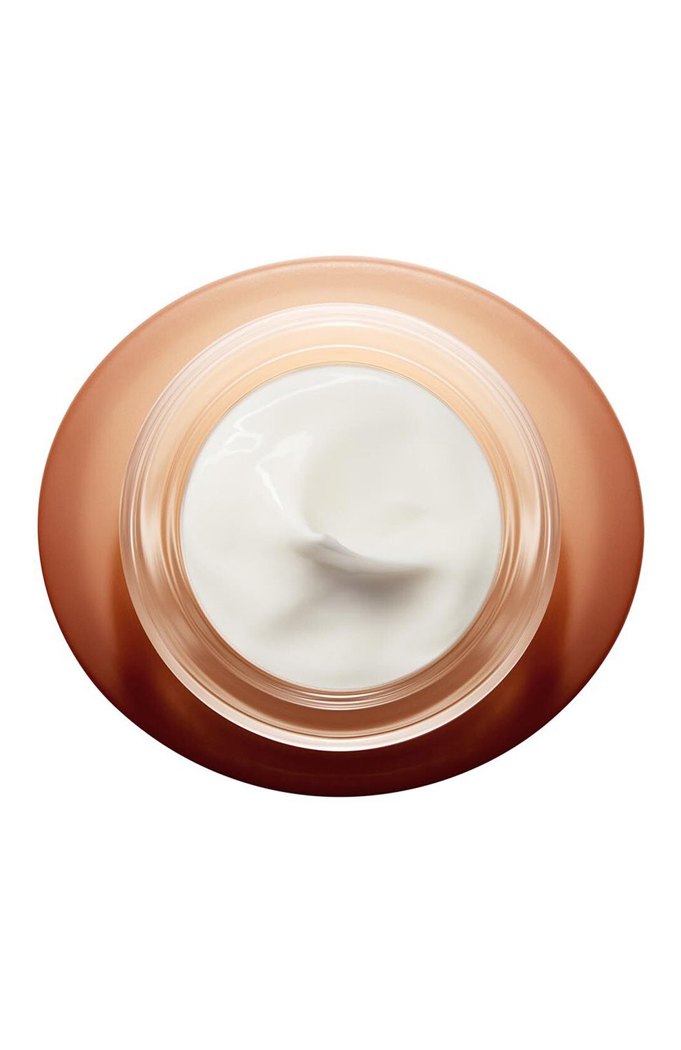 Регенерирующий ночной крем против морщин extra-firming (50ml) CLARINS, арт. 80076664, фото 2