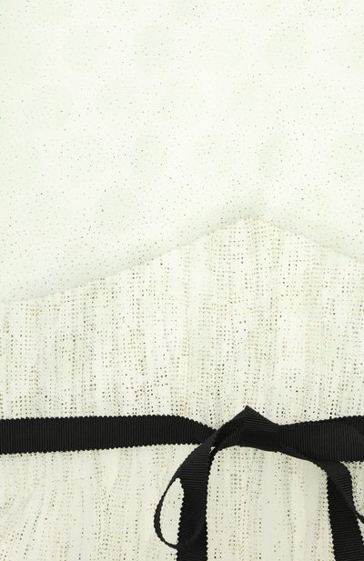 Платье DESIGNERS CAT, арт. 100000K01000975/4A-8A, фото 3