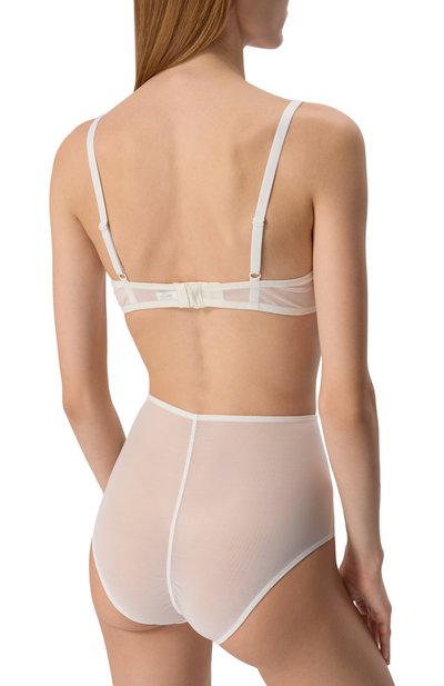 Бюстгальтер DNUD PARIS, арт. L808SG, фото 3