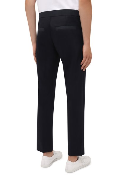 Брюки BOGNER, арт. 18406508, фото 4