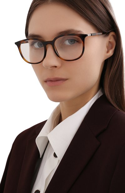 Оправа RAY-BAN, арт. 7190-2012, фото 2